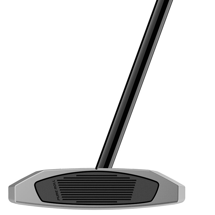 TaylorMade Spider 5K ZT Putter