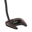 TaylorMade Spider Tour F Torched Putter