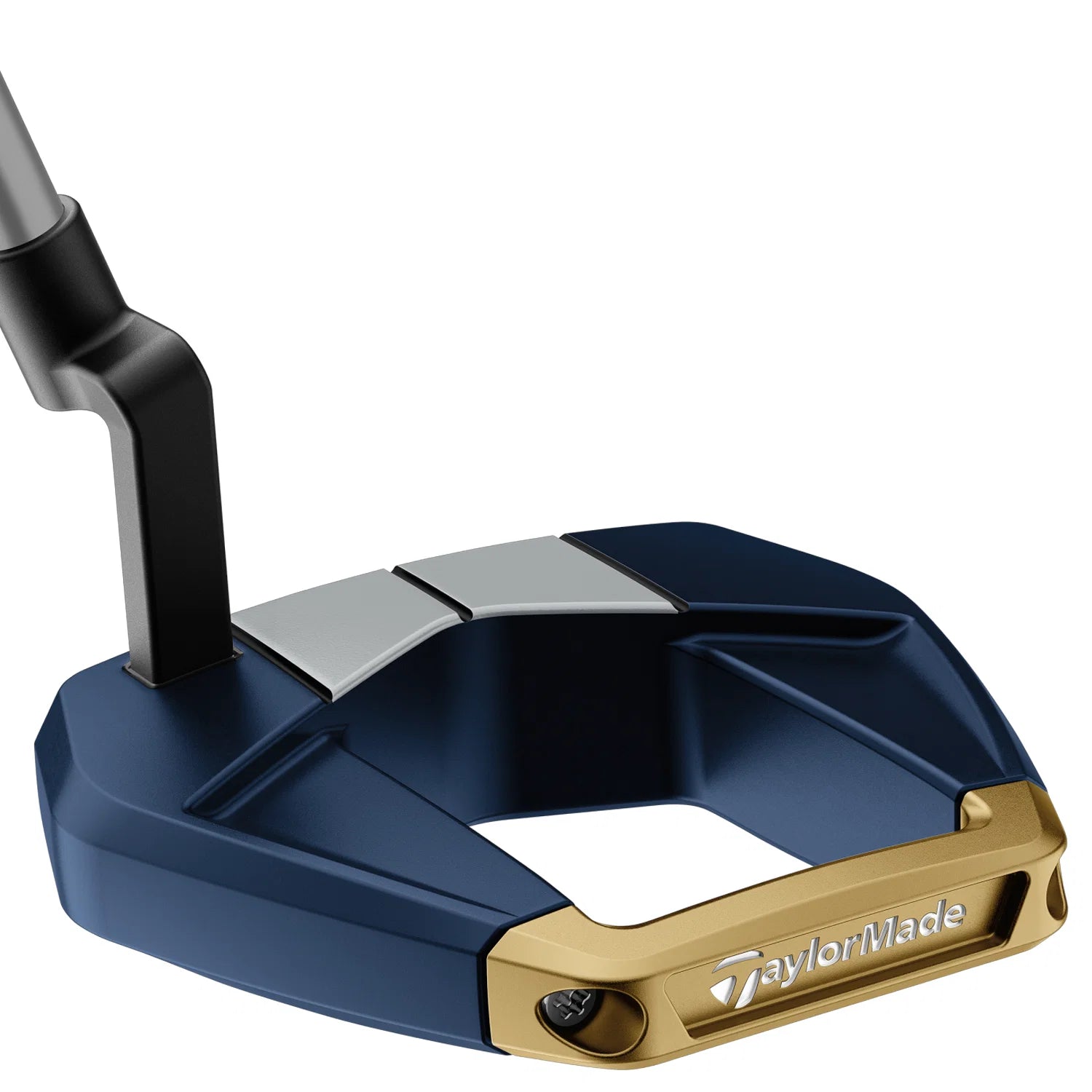TaylorMade Kalea Gold Package Set 2026
