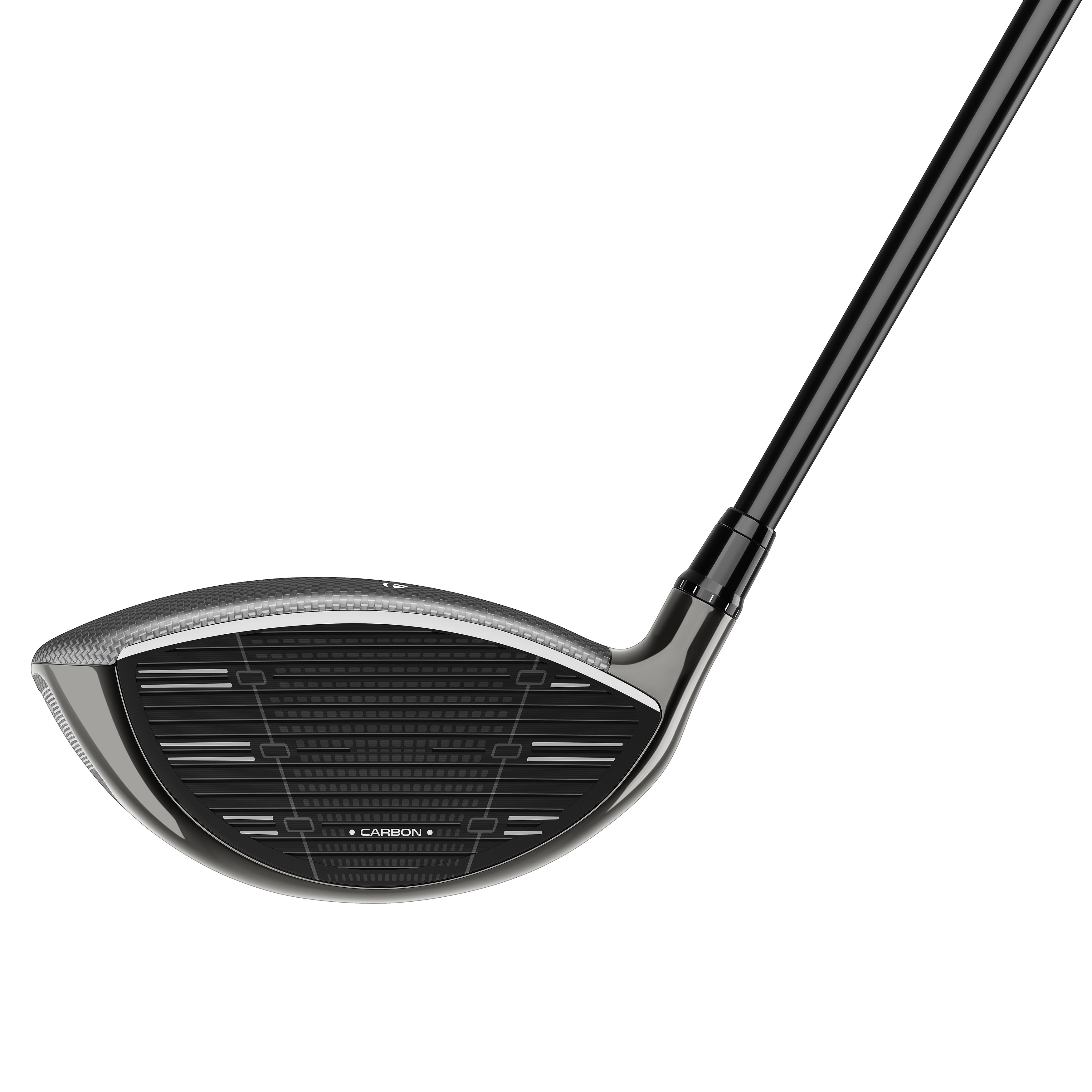 TaylorMade Qi35 Max Driver