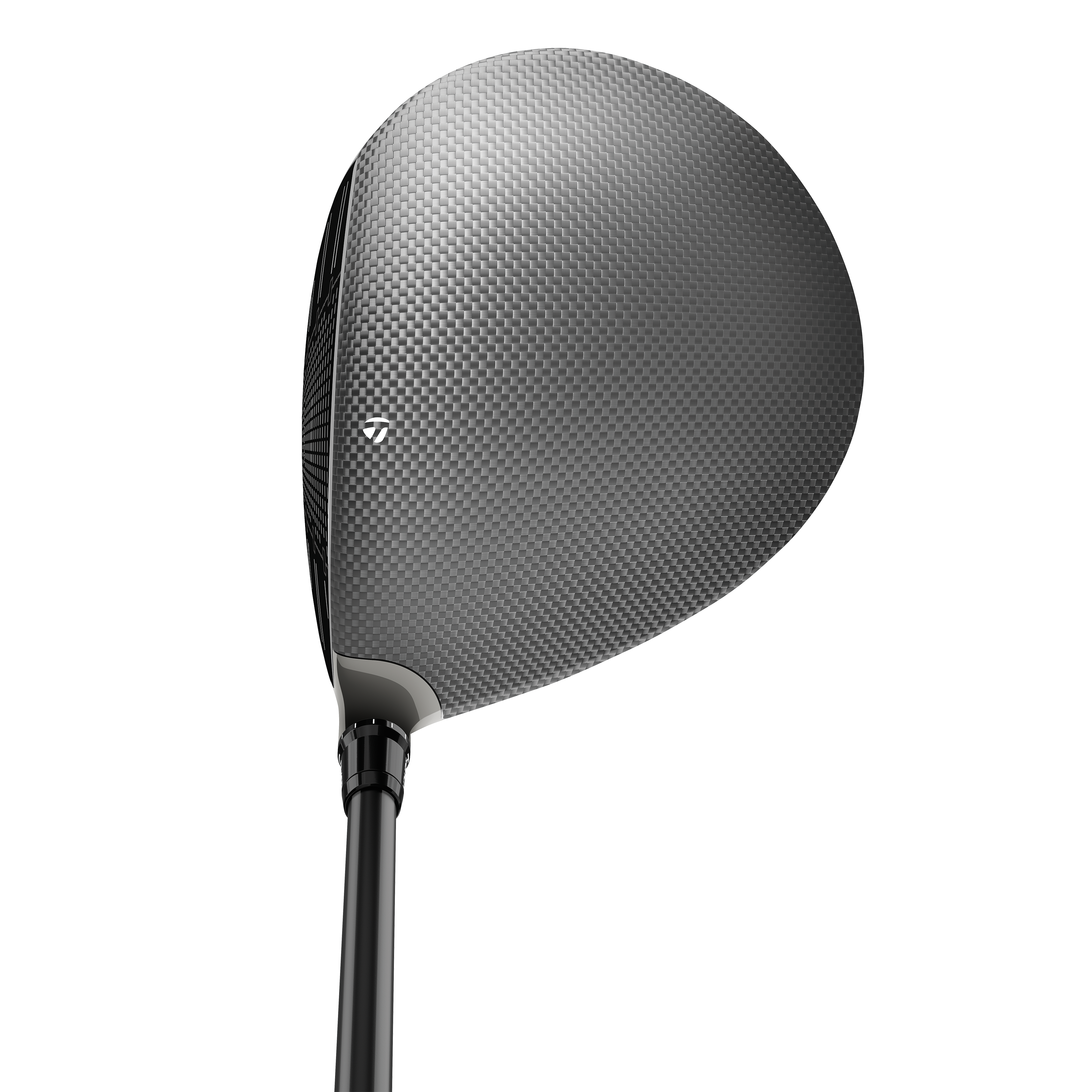 TaylorMade Qi35 LS Driver