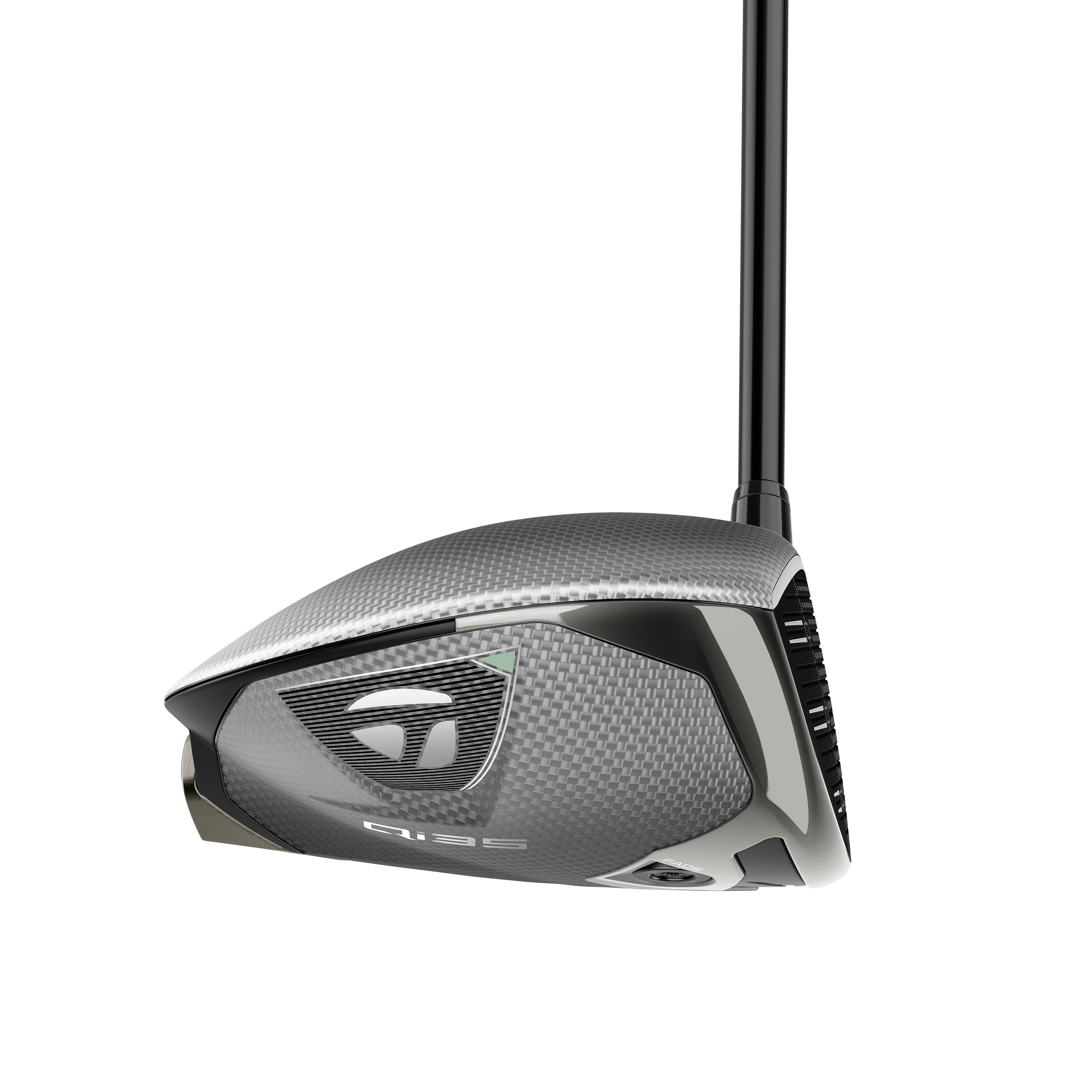 TaylorMade Qi35 LS Driver