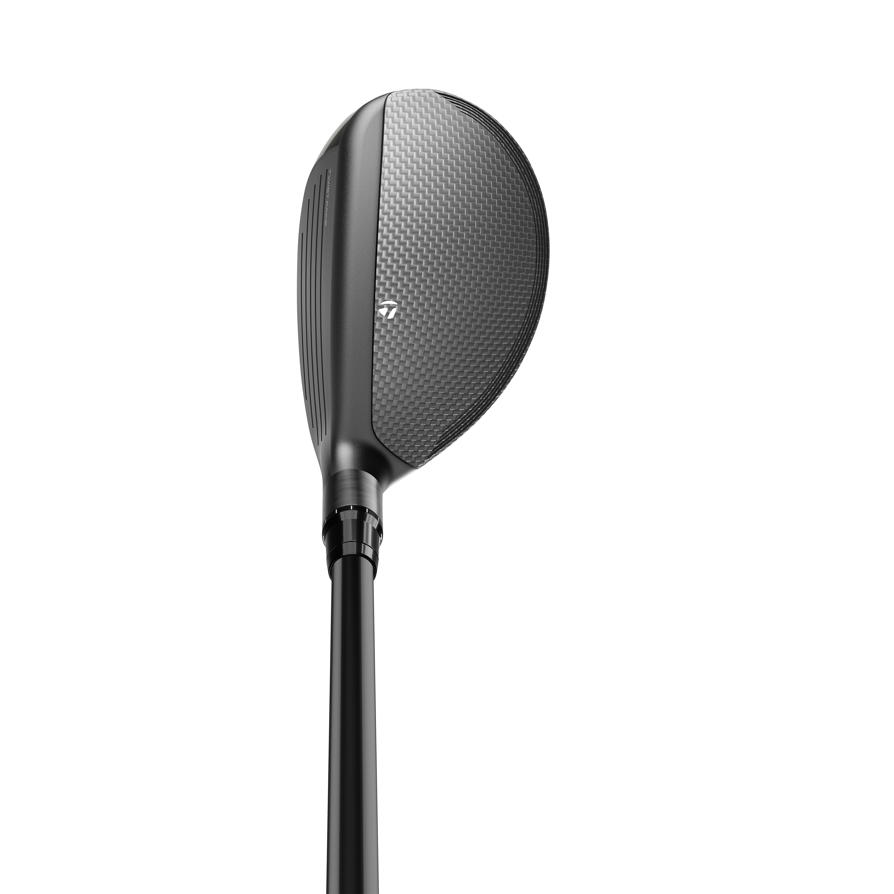 TaylorMade Qi35 Core Rescue