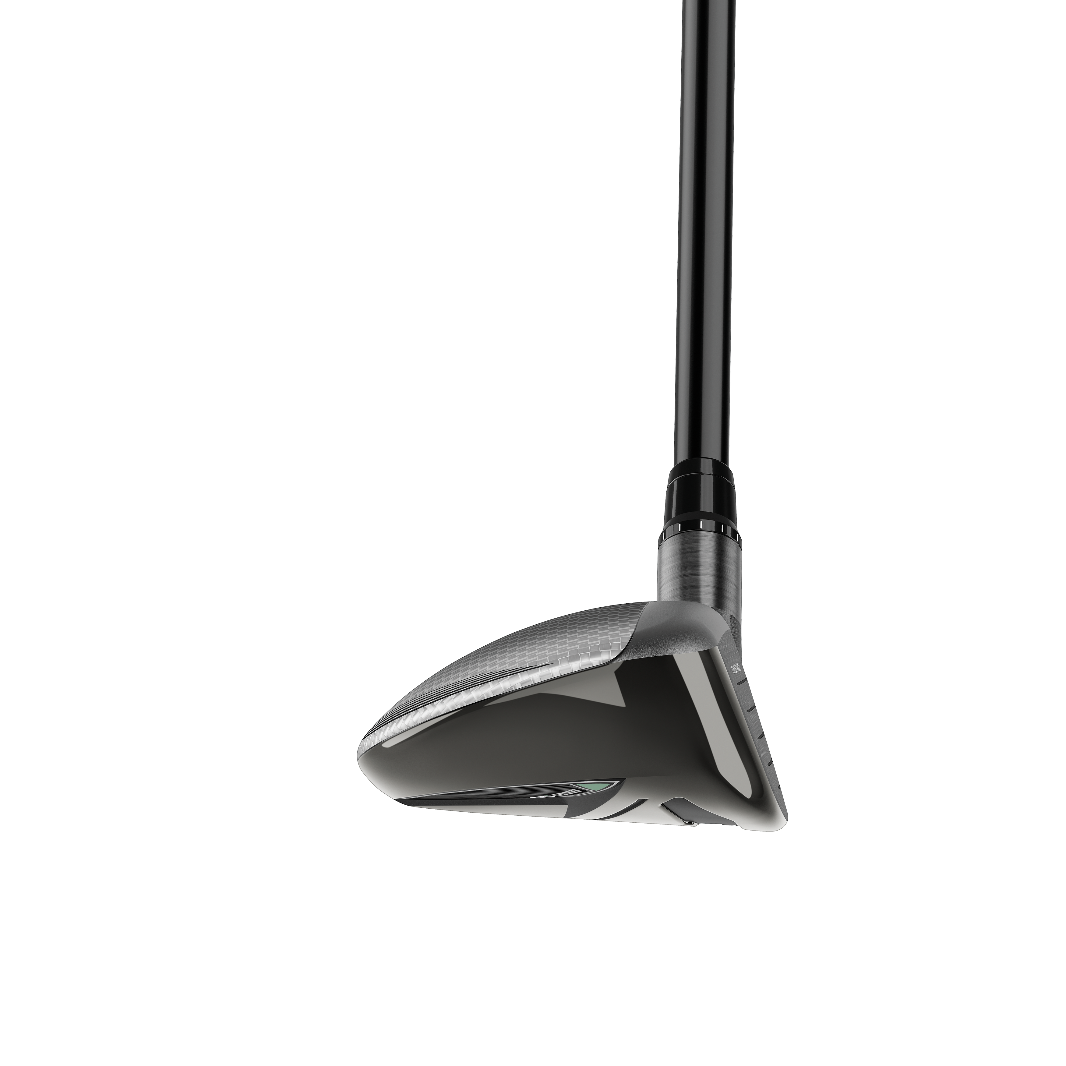 TaylorMade Qi35 Core Rescue