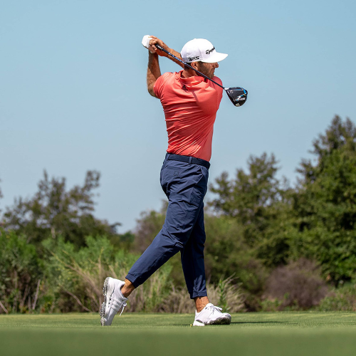 Golf Clothes | GolfCrazy