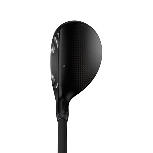 Ping G440 HL Hybrid