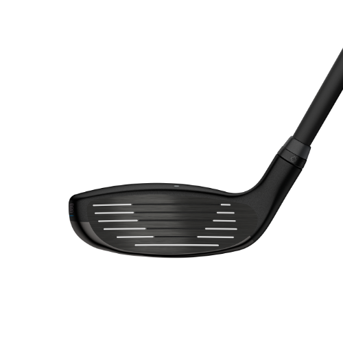 Ping G440 HL Hybrid