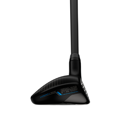 Ping G440 HL Hybrid