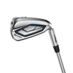 Ping G440 Single Golf Iron