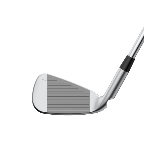 Ping G440 Golf Irons (Steel)