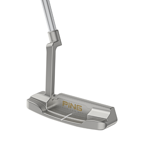 Ping PLD Milled Anser 30 Putter