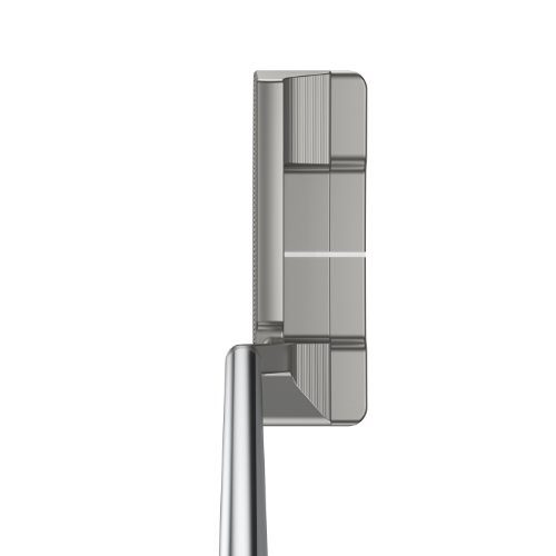 Ping PLD Milled Anser 4D Putter