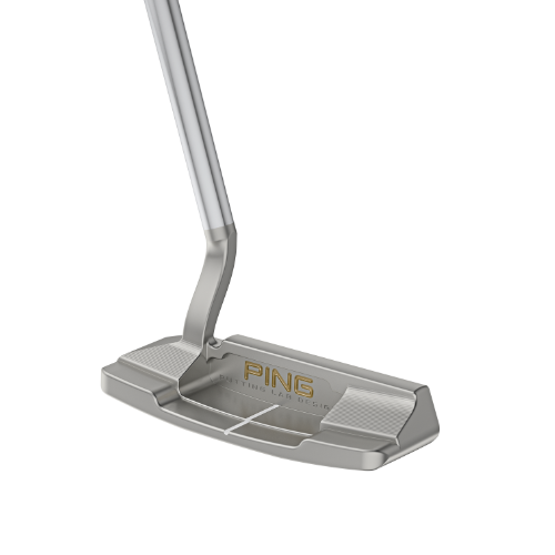 Ping PLD Milled Anser 4D Putter