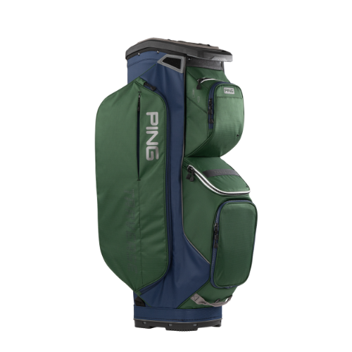 PING Traverse Cart Bag