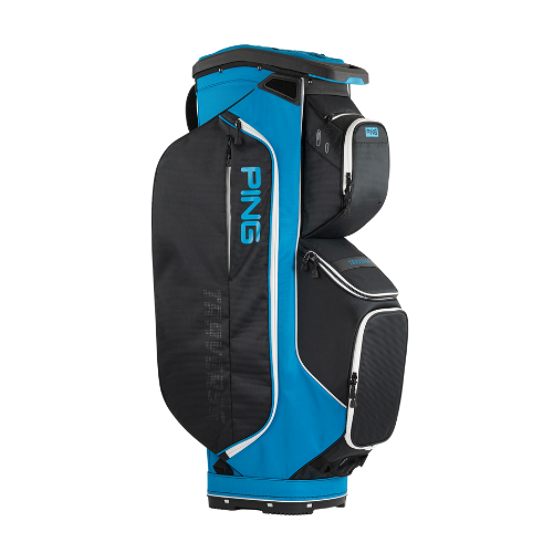 PING Traverse Cart Bag