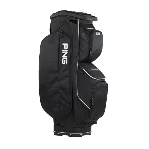 PING Traverse Cart Bag