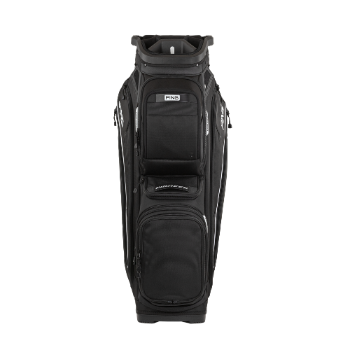 PING Pioneer Cart Bag