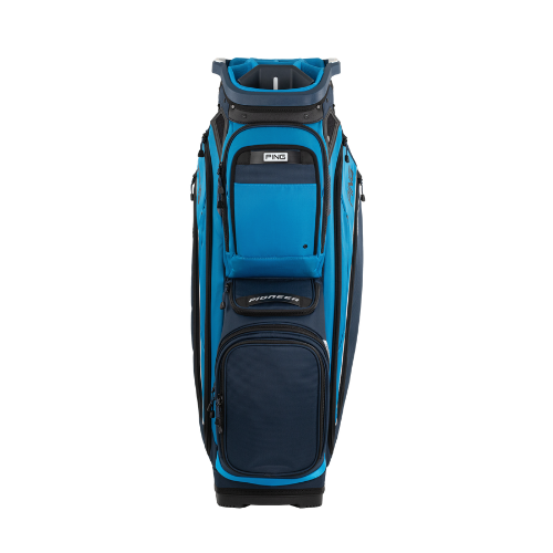 PING Pioneer Cart Bag
