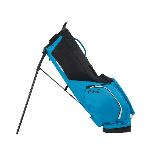 PING Hoofer Lite Stand Bag