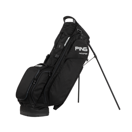 PING Hoofer Stand Bag