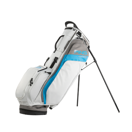 PING Hoofer Stand Bag