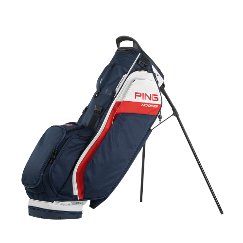 PING Hoofer Stand Bag
