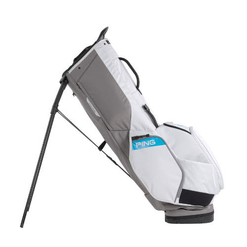 PING Hoofer Stand Bag
