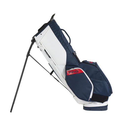 PING Hoofer Stand Bag