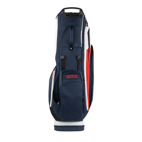 PING Hoofer Stand Bag