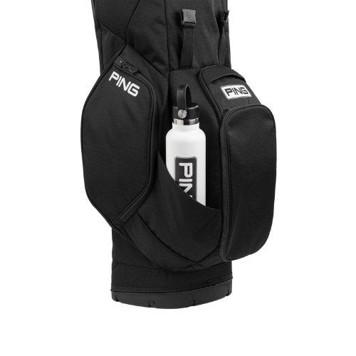 PING Hoofer Stand Bag
