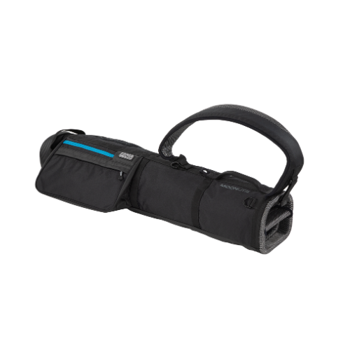 PING Moonlite Pencil Bag
