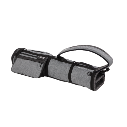 PING Moonlite Pencil Bag