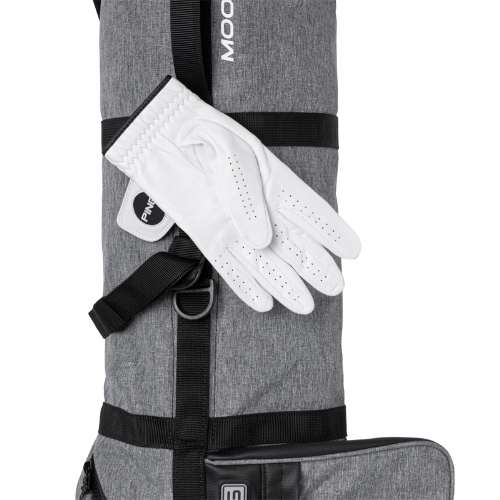 PING Moonlite Pencil Bag