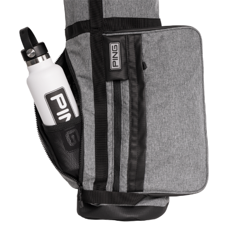 PING Moonlite Pencil Bag