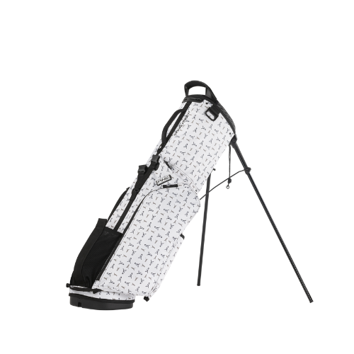 PING Moonlander Stand Bag