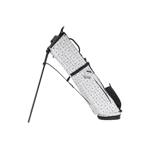PING Moonlander Stand Bag