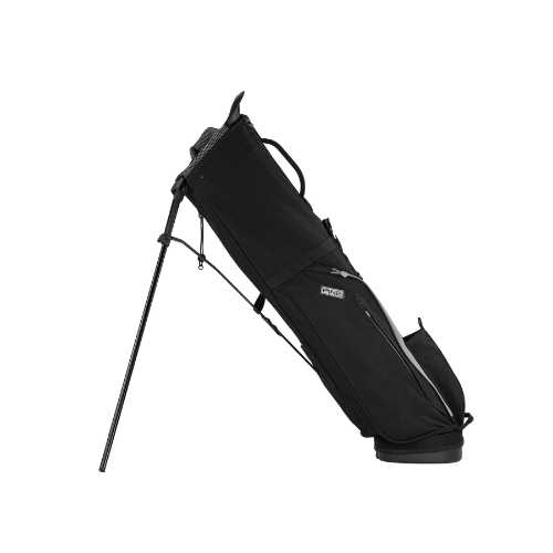 PING Moonlander Stand Bag