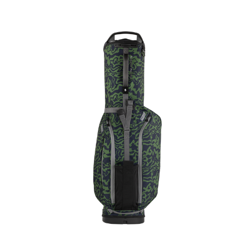 PING Moonlander Stand Bag