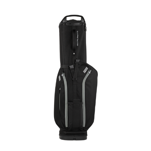 PING Moonlander Stand Bag