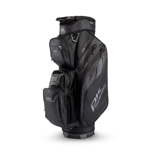 PowaKaddy 2025 Dri Tech Cart Bag
