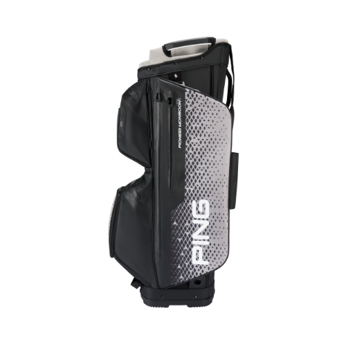 PING Pioneer Monsoon Cart Bag