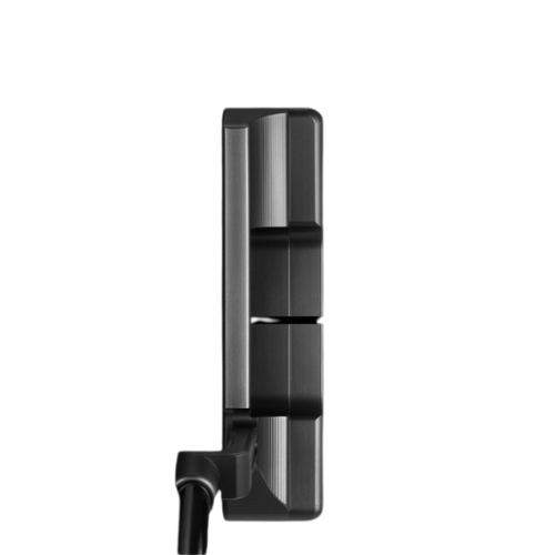 Scotty Cameron B3 Triple Black Design LTD Putter