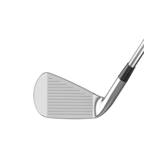 Mizuno Pro 245 Iron Set