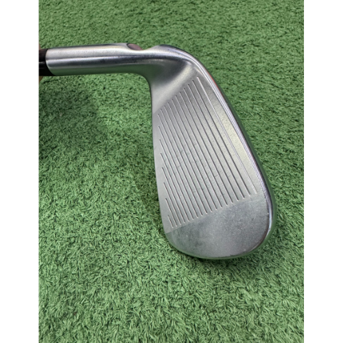 Immaculate Used Ping i525 Golf Irons