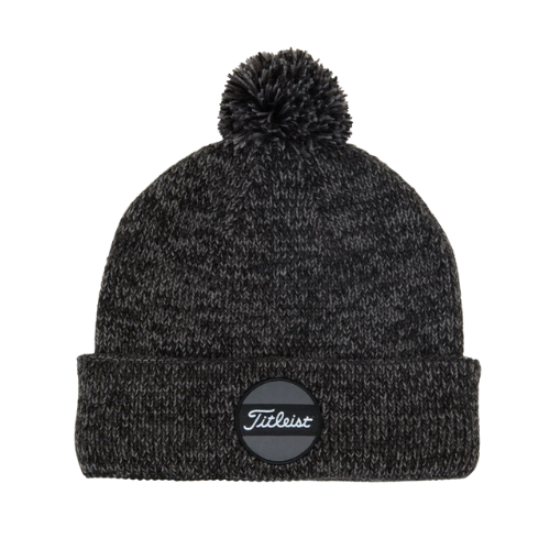 Titleist Bobble Hat