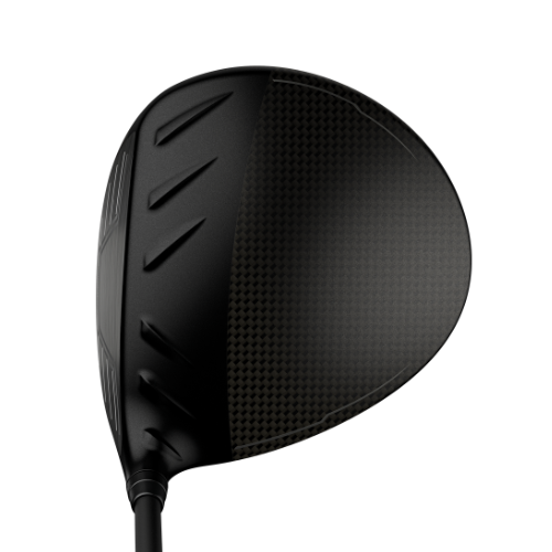 Ping G440 K HL Driver