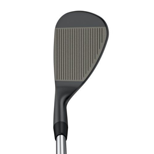 Ping S259 Midnight Wedge (Graphite)