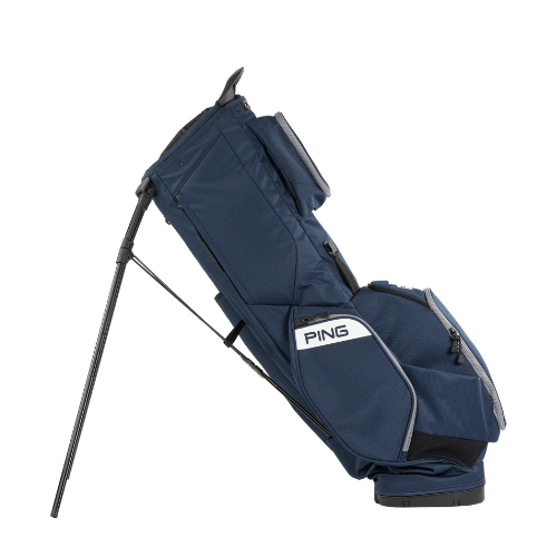 PING Hoofer 14 Stand Bag
