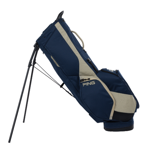 PING Hoofer Stand Bag