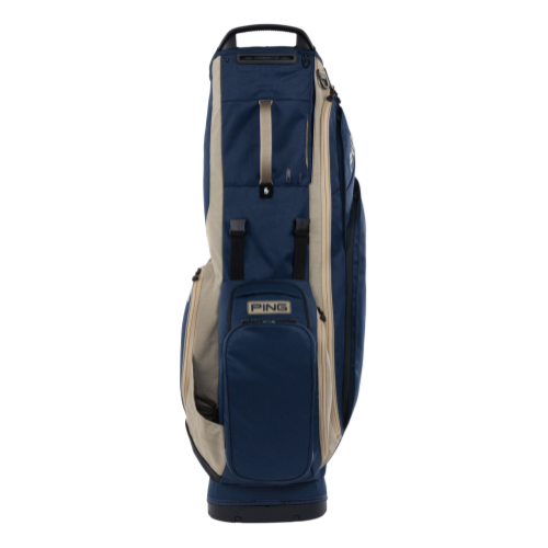 PING Hoofer Stand Bag